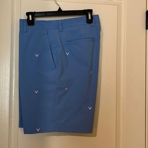 Men’s shorts